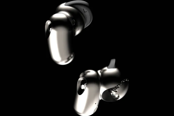 AI耳机爆款观察：TikTok小店卖出11万单，低价走量=持续火爆？