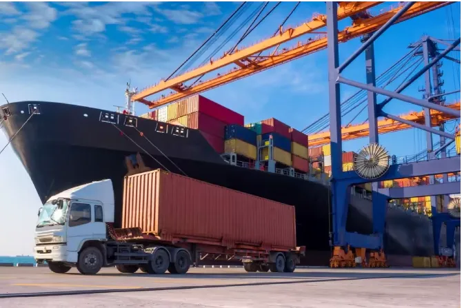 阿里巴巴国际站引流方法优化指南