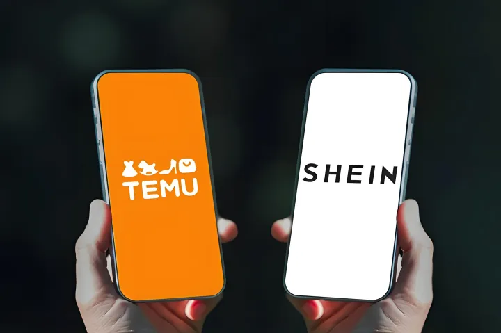 提案通过！欧盟取消150欧元免税政策，Temu和SHEIN卖家：天塌了！