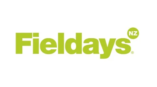 2027年新西兰农业机械展览会 Fieldays