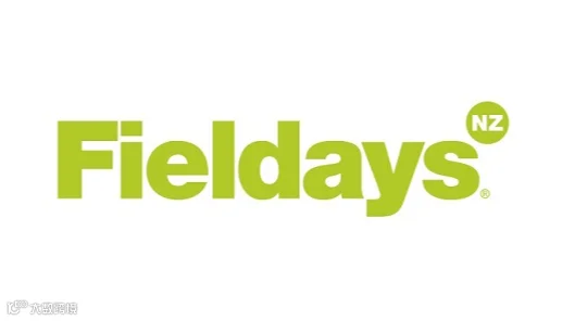 2027年新西兰农业机械展览会 Fieldays
