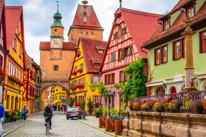  OTTO差评处理与消费者满意度提升技巧