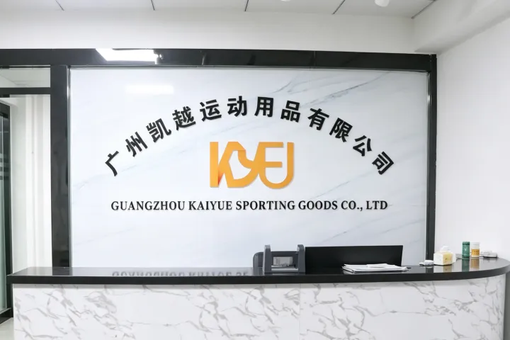 30余项专利加持：广州凯越如何破解战术射击眼镜同质化市场痛点