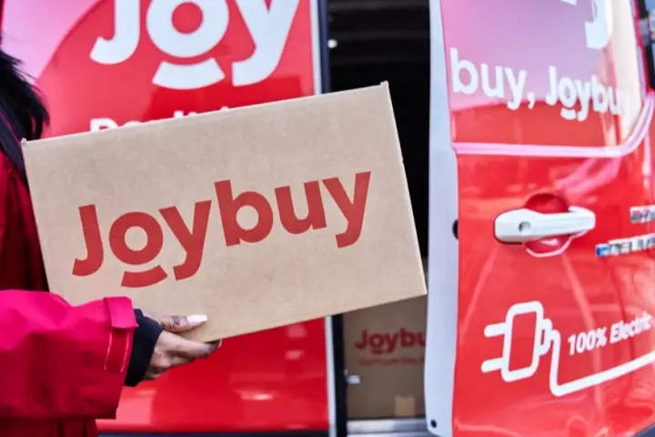 “慢悠悠”的歐洲電商，迎來一個(gè)最“快”的對(duì)手