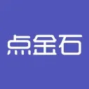 <em>点</em>金石<em>游戏</em>出海