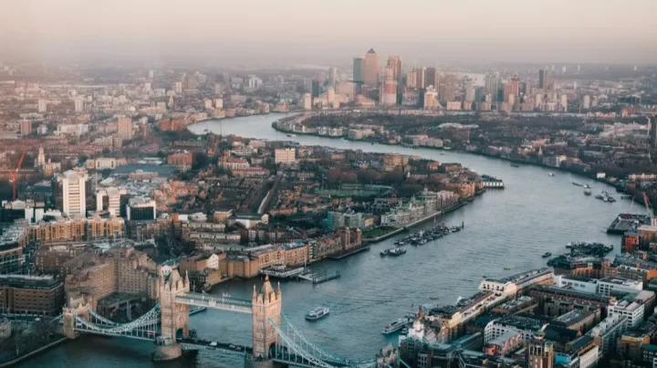 最快20天下号！英国VAT最常见的10个问题与解析