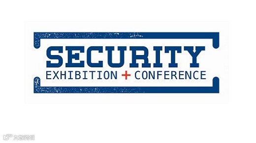 2025年澳洲澳大利亚悉尼安防展览会