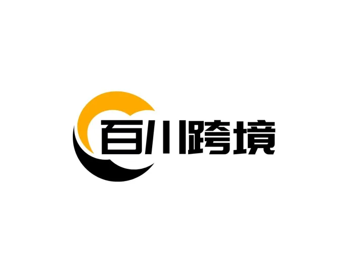 百川