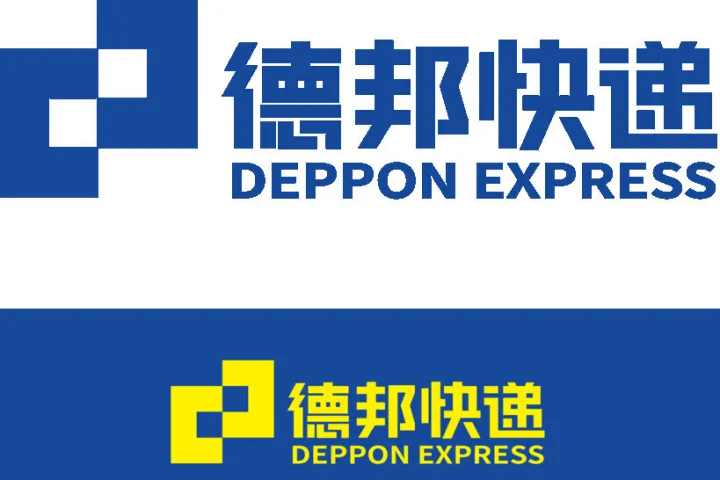 德邦物流人工客服电话400-668-5078
