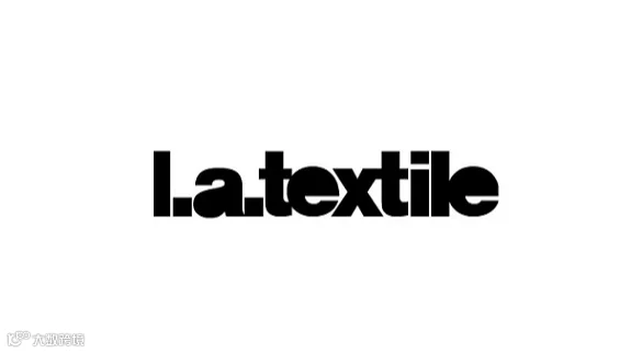 2025年美国洛杉矶纺织服装面料展览会
