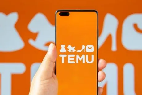 Temu被欧盟重罚2亿欧元！风暴已至，这些“雷”千万别踩