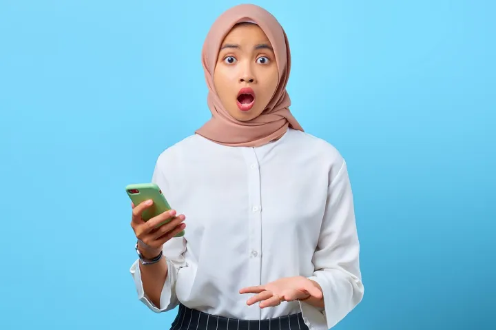 川普怒告亚马逊，上万家店铺“遭殃”！