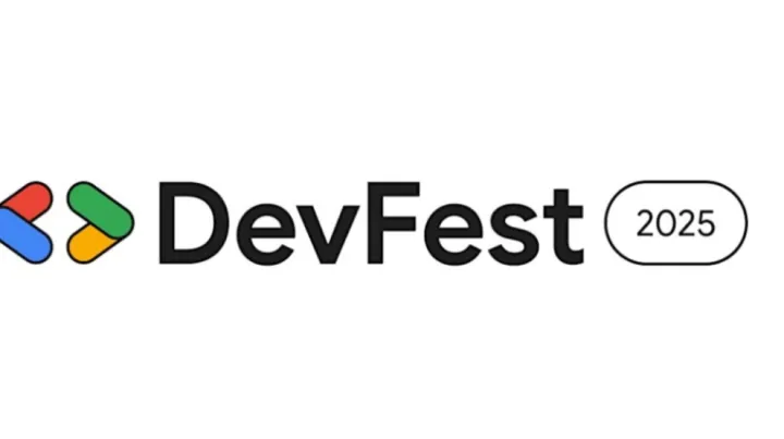 Google DevFest 2025 广州科技嘉年华 | 主论坛×出海×具身智能×AI