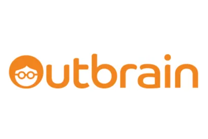 Outbrain广告创建教程