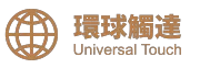 2026 出海增长新趋势：从流量抢夺到用户资产运营