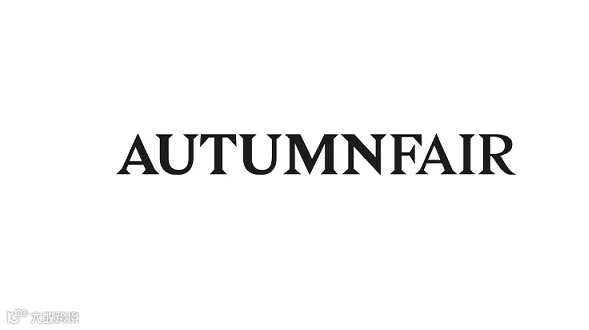 2026年英国伯明翰消费品礼品展览会秋季 Autumn Fair Birmingham