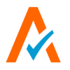 Avalara