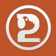 <em>二</em>狗联盟
