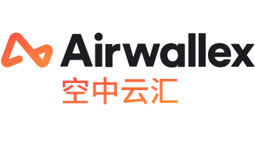Airwallex空中云汇 vs Stripe 2026深度对比：中国出海企业到底该选谁