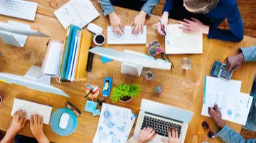 2025日本记账报税服务如何选？一篇读懂核心标准与服务流程