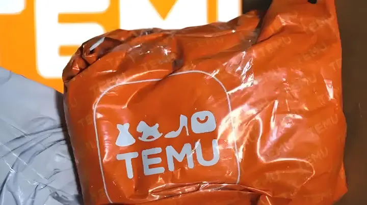 官宣！一八供应链正式成为TEMU头程海运物流服务商