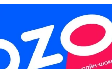 OZON上架产品需要注意哪些