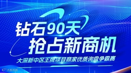 11.4-11.5优质询盘争霸赛
