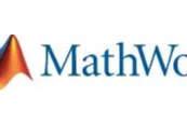 MathWorks 让 AI 智能体能够在 MATLAB 中执行并验证工程工作流