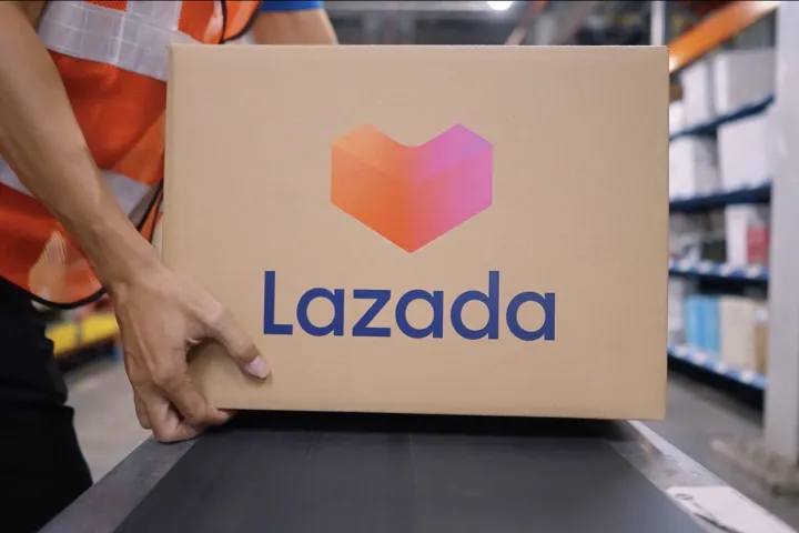 ASC和GSP分别是什么?