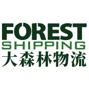 FBA全链路物流服务丨大森林全球物流