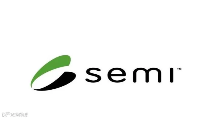 2026年越南半导体展览会SEMI SEMIEXPO Vietnam