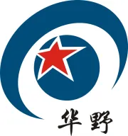 2025第二十一届上海国际压铸、铸造展览会