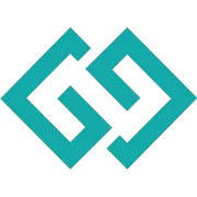 如何轻松玩赚托管模式撬动销量增长？