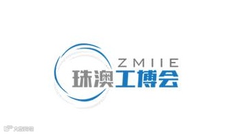 2025年广东（佛山）国际殡葬设备用品博览会 中国殡博会