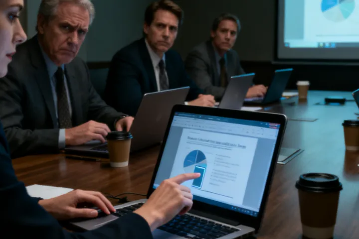 2025年法国工商财税申请3大权威服务对比：靠谱与热门机构优势全解析