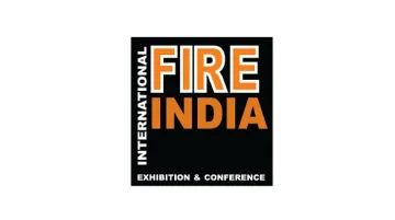 2026年印度新德里消防展览会 Fire India