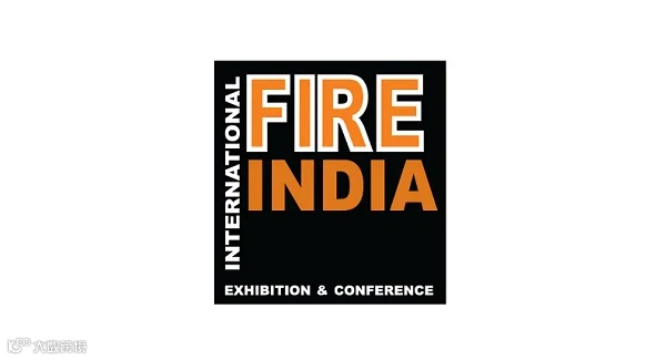 2026年印度新德里消防展览会 Fire India