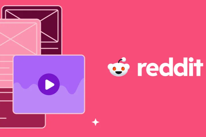 Reddit 轮播广告 Carousel 使用指南