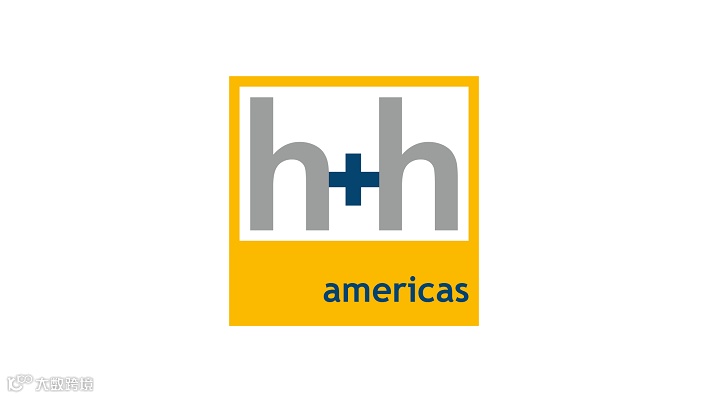 2026年美国创意手工艺品、纺织品展览会