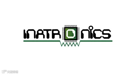 2026年印尼雅加达电子元器件展览会