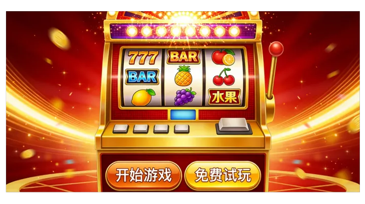 Facebook海外户东南亚真金Slot PWA代投，助力Slots客户高效拓市盈利