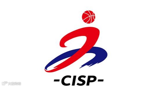 深圳国际户外展