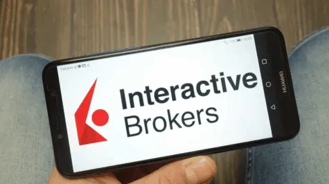 美国盈透证券收紧开户政策：大陆投资者该如何应对？