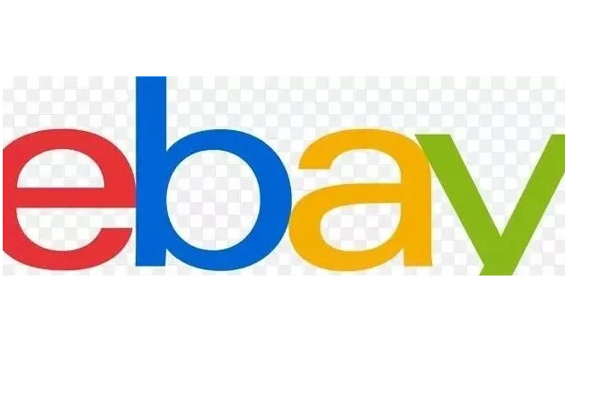 ebay需要钱来装修商店吗？你要收多少钱？