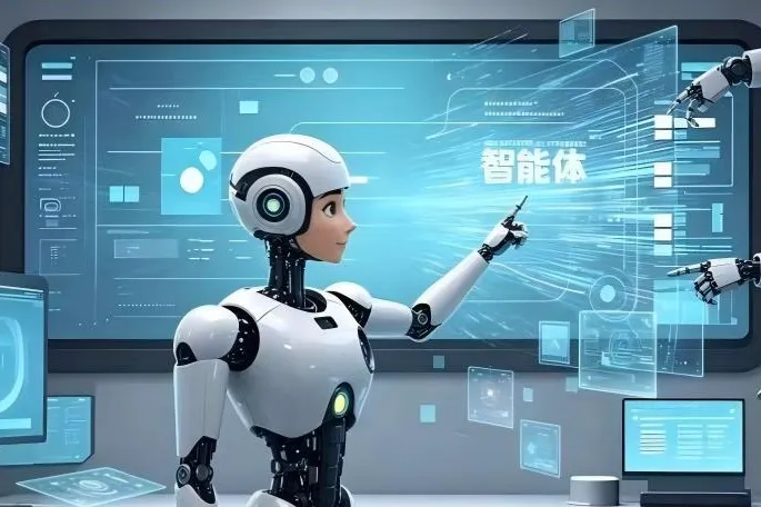 你和成为超级个体之间，只差了一个文库网盘