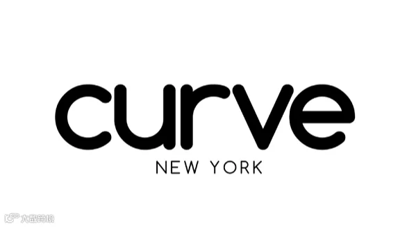 2026年美国纽约内衣展览会 Curve New York