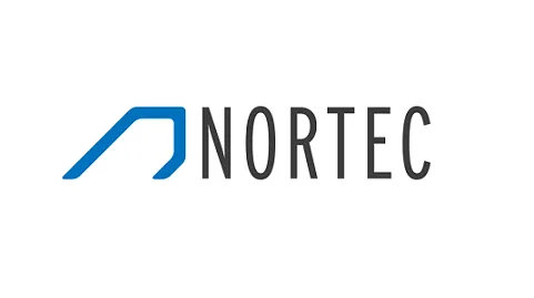 2028年德国汉堡金属加工制造展览会 NORTEC