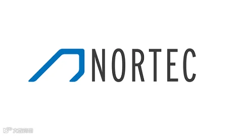2028年德国汉堡金属加工制造展览会 NORTEC