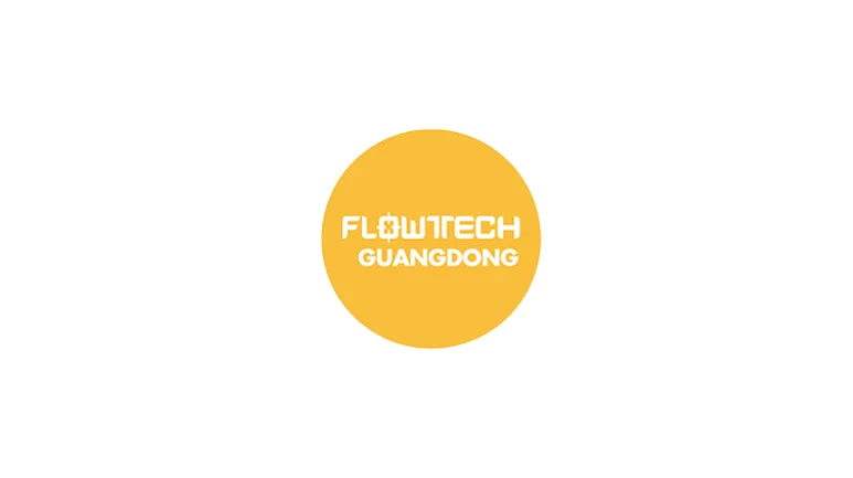 2027年广东广州泵阀展览会 FLOWTECH GUANGDONG