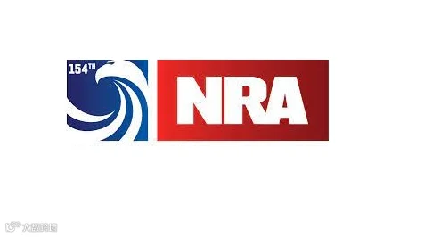 2027年美国全国枪械、步枪年会和展览会 NRA Annual Meetings & Exhibit